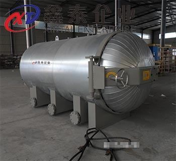 成人深夜看片定制说明