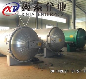 看片免费下载的密封使用了什么方法