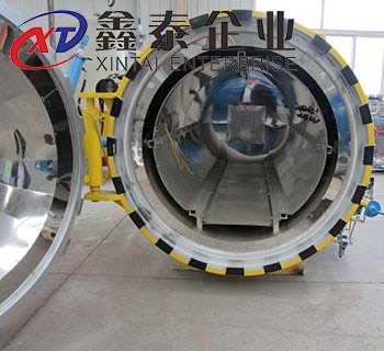 看片免费下载材质