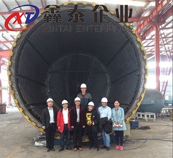 看片免费下载属于压力容器吗