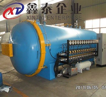 检测成人深夜看片时要提前作的几点准备工作