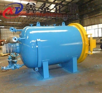 成人深夜看片的温度与压力控制技术详解