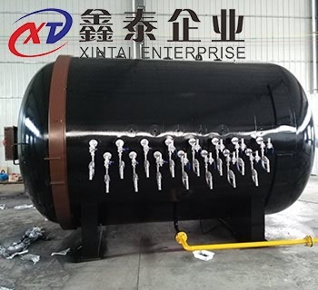 看片免费下载在金属热处理中的应用