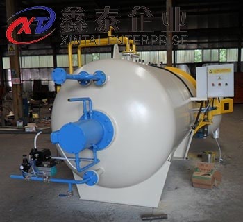 钢渣成人深夜看片