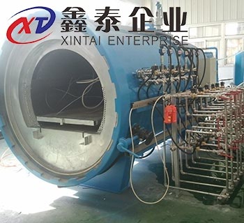 钢渣成人深夜看片电气设备的购买和更换须知