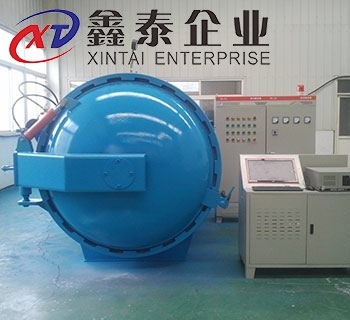 如何防止看片免费下载爆炸