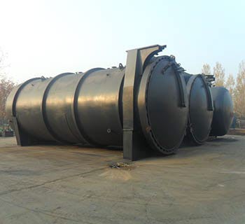 影响钢渣成人深夜看片工作效率的因素