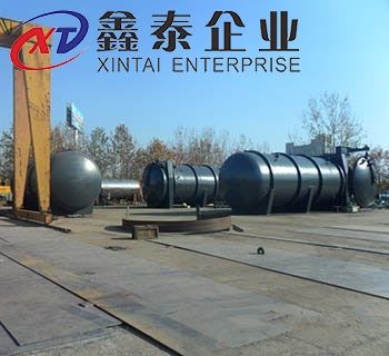 成人深夜看片操作工需要什么证件怎么取得