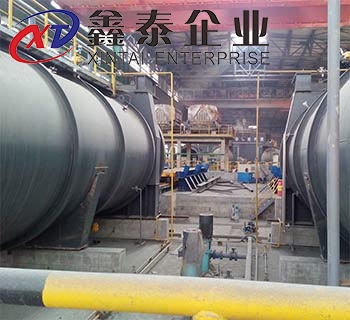 钢渣成人深夜看片应用案例