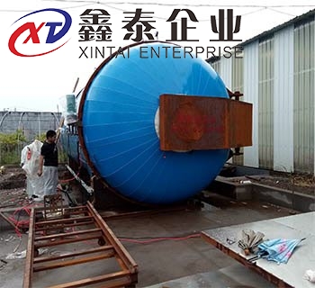 看片免费下载应用案例